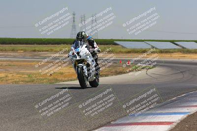 media/Aug-11-2023-CRA (Fri) [[7d2b09f7fc]]/D Group/Session 3 (Wheelie Bump)/
